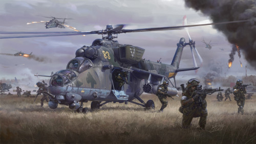 jeffbearholy-mi35-strike-airport-4k.jpg
