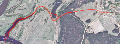 Рыб_07.04.2022-1.jpg