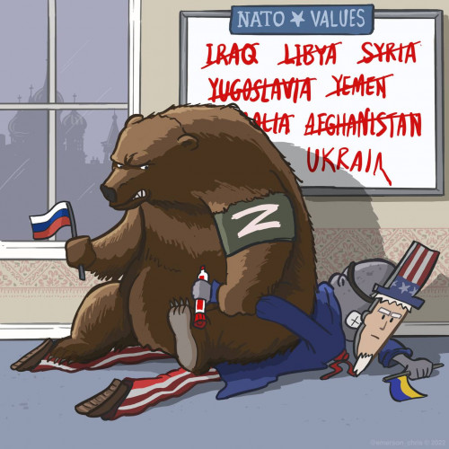 32-44.jpg