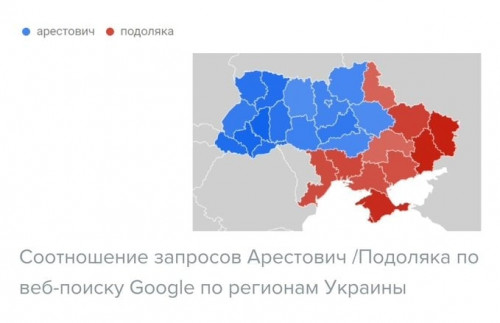 1-17-30.jpg