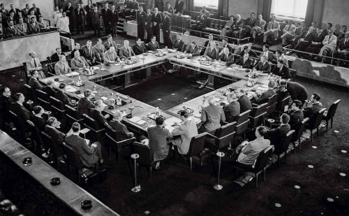 rusia-otan-union-sovietica-putin-historia4.jpg