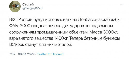 22-04-10_11-09-59.jpg