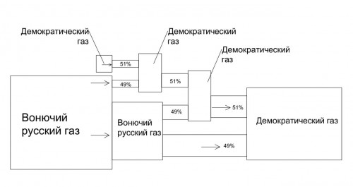 4-09_22-43-42.jpg
