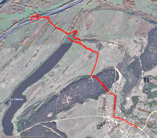 Рыб_10.04.2022-1.jpg