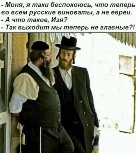 11_20-43-14.jpg