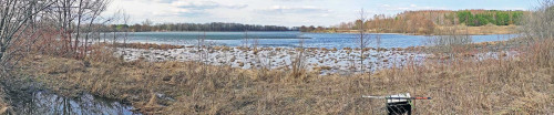 Les_13.04.2022-1.jpg
