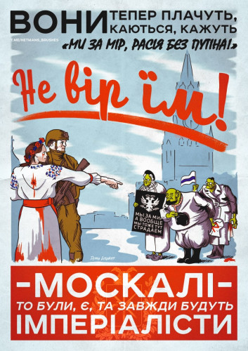 3_19-19-32.jpg