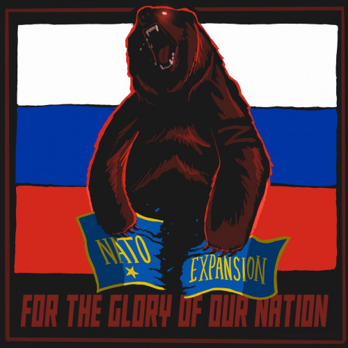 5_18-20-42.jpg