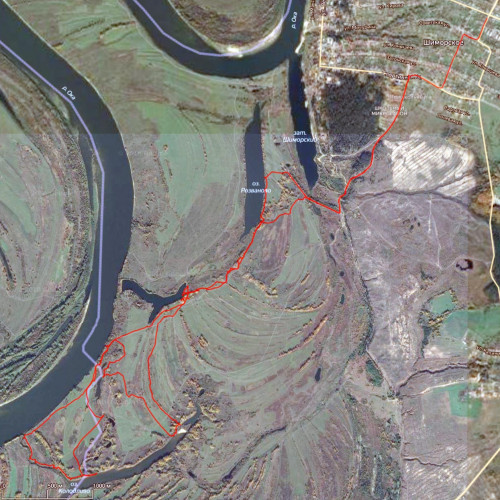 Рыб_18.04.2022-1.jpg