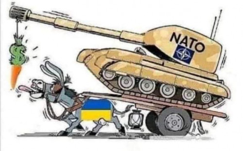 rallah4-768x476.jpeg