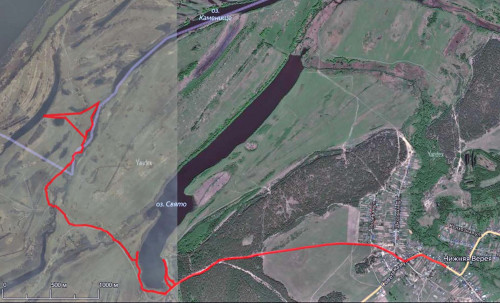Рыб_19.04.2022-1.jpg