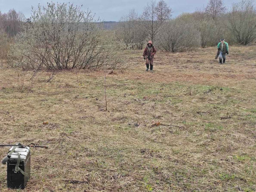 Рыб_19.04.2022-4.jpg