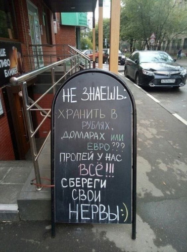 22-04-18_16-22-32.jpg
