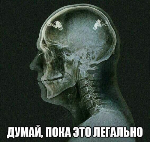 2-04-09_12-27-46.jpg