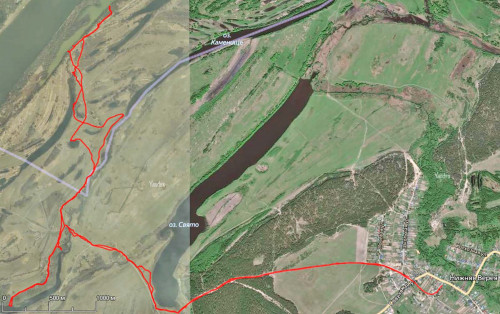 Рыб_22.04.2022-1.jpg