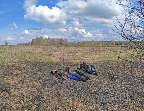 Рыб_25.04.2022-4.jpg
