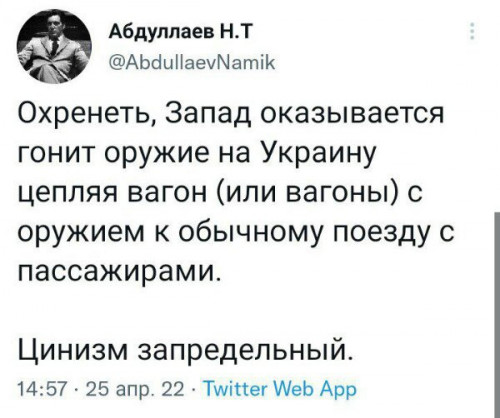 26_18-12-01.jpg