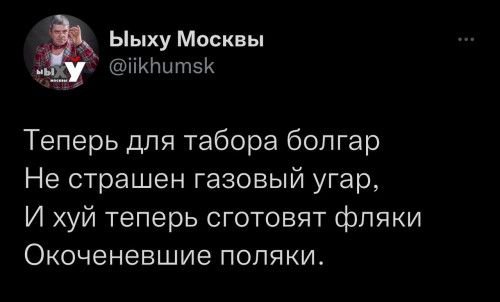 27_11-52-30.jpg