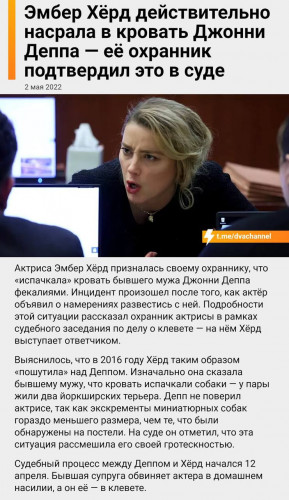 2022-05-02_13-36-34.jpg