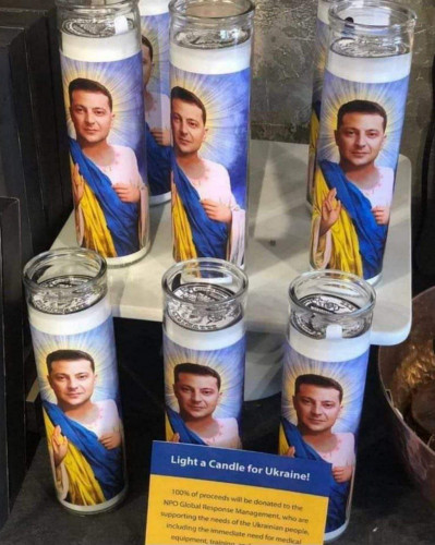 Зеленский.jpg