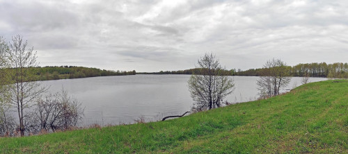 Рыб_11.05.2022-1.jpg