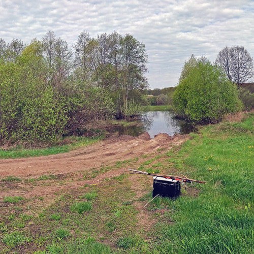 Les_15.05.2022-3.jpg