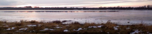 Shmrsk_07122011-3.jpg