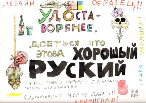 21_11-20-00.jpg