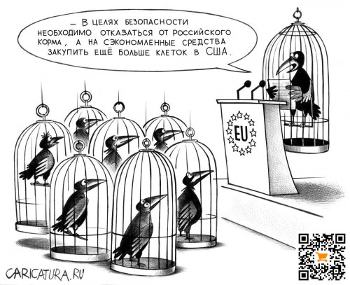 18_14-48-51.jpg