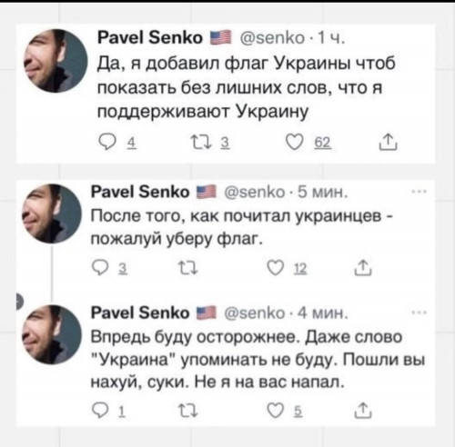 27_11-10-55.jpg