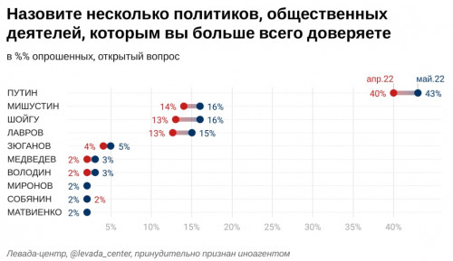 01_22-43-35.jpg