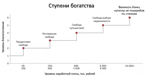 26_20-47-15.jpg