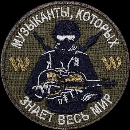 44-07.jpg