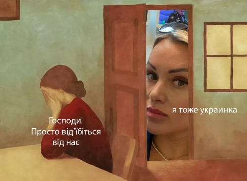 5-44-45.jpg