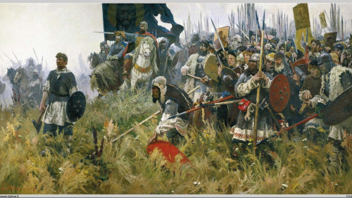 artistic-159226.jpg