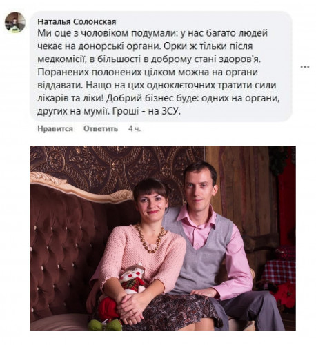 MQvM.jpg