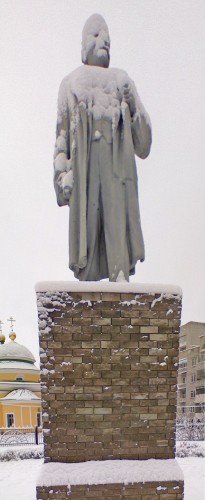 Vyksa_13122011-2.jpg