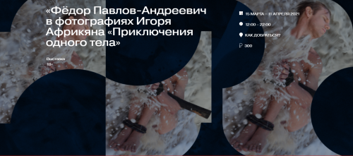 browser_8DarLXwk79.png