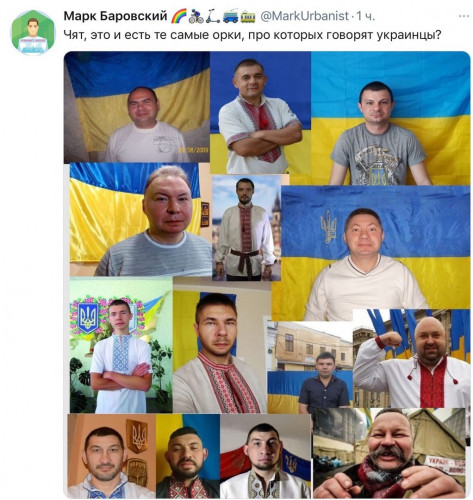 19_19-16-00.jpg