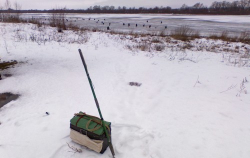 Shmrsk_16122011-1.jpg