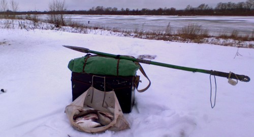 Shmrsk_16122011-2.jpg