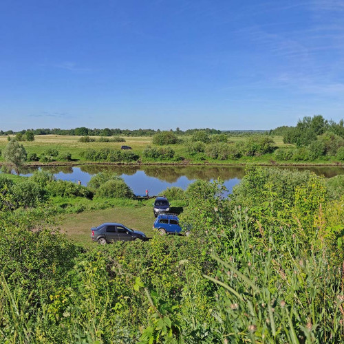 Les_24.06.2022-3.jpg