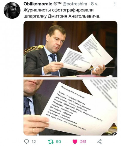 26_14-21-26.jpg