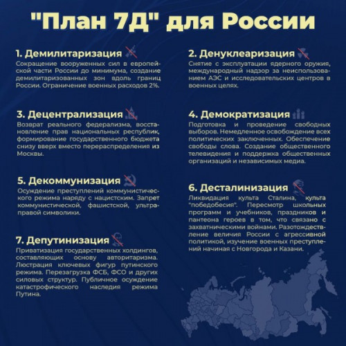 242398_600.jpg