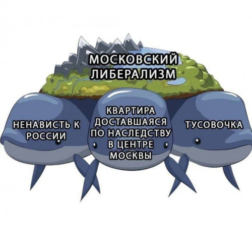 29_12-32-39.jpg