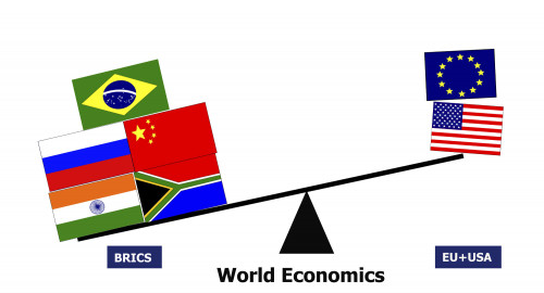 970eae_org.jpg