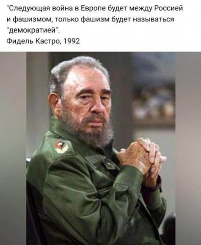 975850_original.jpg