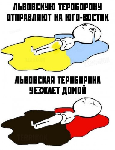 20-59-14.jpg
