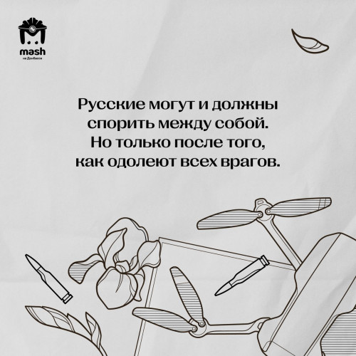 17-34-26.jpg
