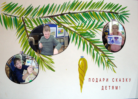 Лилия Рубцова.jpg